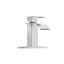 DD-EADBDABE4613-A Bathroom Faucet