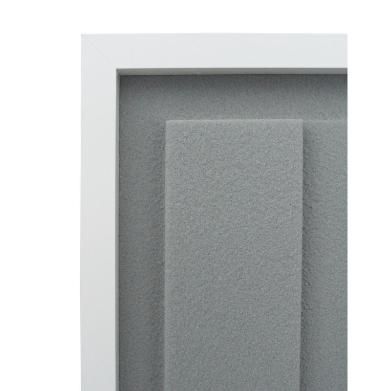 Single Picture Frame Painting