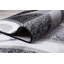 Tapis Jersey, tapis de salon, tapis 5X7