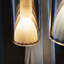 LIT 1 - Light Pendant-1407211132-1407211105