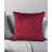 Hennessey Square Pillow Cover & Insert-80972867