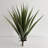 33" Artificial Ground Inserted Agave Plants-1771171012