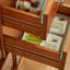 Armoire d'appoint multifonctionnelle de haute qualité-101940546