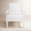 Fauteuil Dianne-86027134