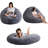 3 in 1 Convertible Bean Bag Chair-1371927307-1371927540