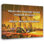 Toile tendue Brayden Studio® par Oliver Wendell Holmes: «Ayez le courag