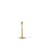 Duca Candlestick-43287275