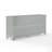 Tara 61'' Sideboard-63318791