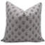Linen Pillow Cover-1790530520-1790530521-1790530513
