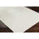 Amimma Abstract Machine Woven Area Rug