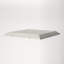 Fidela Marble Tray 1