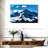 Alvord Telluride Mountain Landscape-106427252