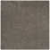 Assar Handmade Tufted Silver Area Rug