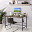 Bureau Hogne