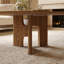Table basse 31,5 pouces