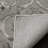 Oakton Hand Tufted Wool Floral Rug-22251537