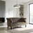 Loveseat-1878812265