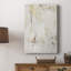Milky Patina I -Gallery Wraraped Cavas-852815766