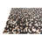 Ingalls Multi Rug