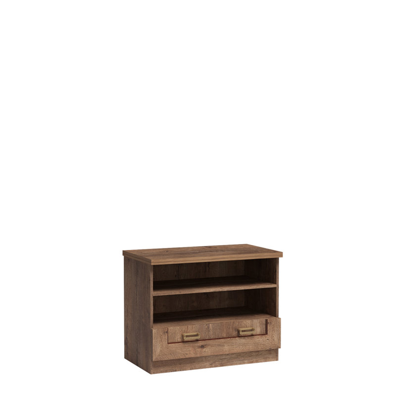 Desern TV Cabinet T-24
