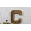 Alphabet écologique-439927820-439940568