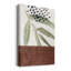 Peinture sur toile tendue-164065897