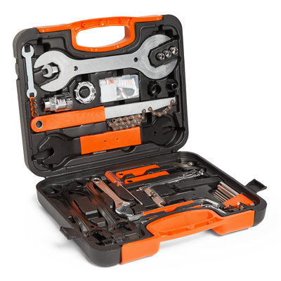 Bike Tool Kit