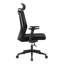 Ashton Plus Office Chair-1472640126