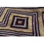 One-of-a-Kind 7'10" X 9'8" Area Rug
