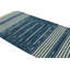 Dhuree Flatweave Cotton Striped Area Rug-2110315744
