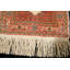 Behadil 60cm X 40cm Area Rug