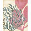 Art sur toile tendue avec Dovecove Warren, Annie-1201924166