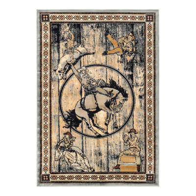 Tapis Rugs.com Pioneer
