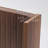 Mid-Century Wood Headboard-715581490-715581489