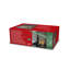 Unscented Flameless Pillar Candle-102221273