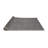 Luper Geometric Indoor Rug-1289874131