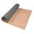 Spectrum Strands Kids Play Mat-107391612-107391610