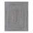 Hinton Indoor / Outdoor Rug-1633893605