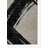 Avyaan Abstract Indoor Rug-2114147844