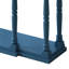 Console Barthelemy-1988508922