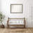 Carlianne Solid Wood Wall Mirror-1548663144-1548663146