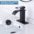 Pop Up Bathroom Sink Drain-83084358