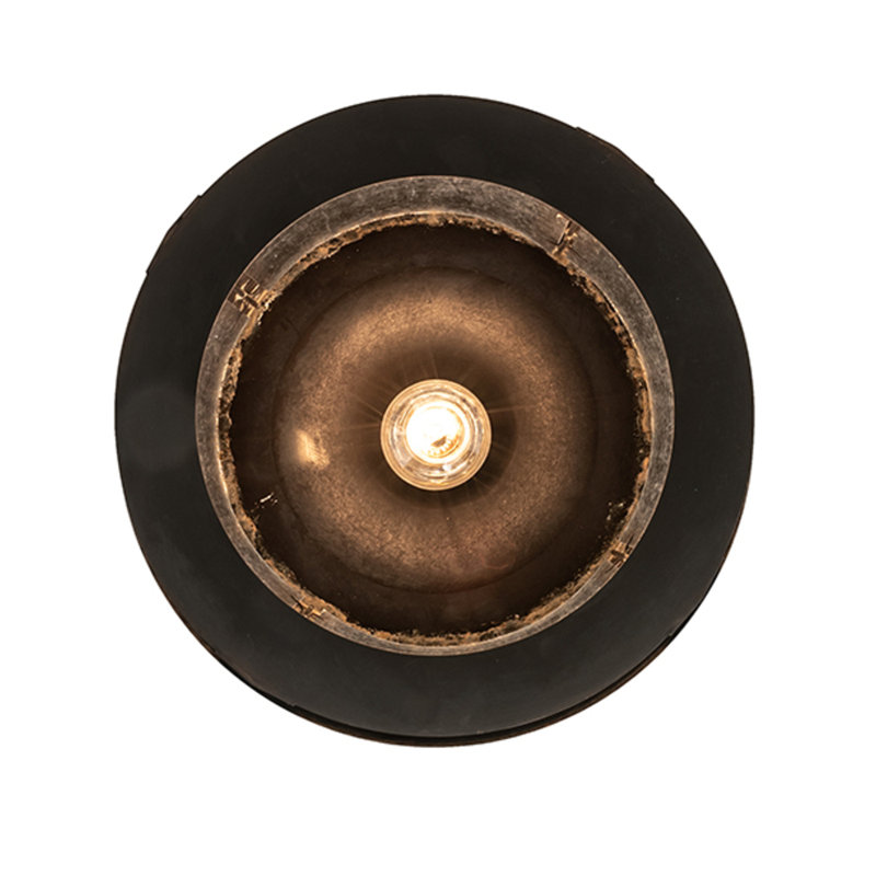 Fulton 1 - Light Pendant
