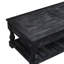 Table basse à plateau relevable avec tablette fixe Farmhouse-1409560244-1409560247