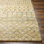 Scarborough Jute / Sisal Moroccan Area Rug-748775799