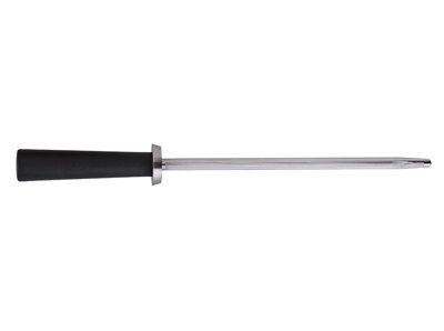 Sora 9'' L Specialty Knife
