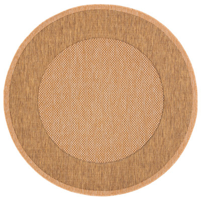 Tapis d'intérieur / extérieur Plummer Performance