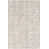 Beige/Brown/Ivory selected