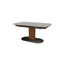 Cameo Extendable Tables