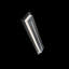 Midnight LED Outdoor Flush Mount-69524794-69524791